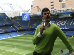 Chelsea