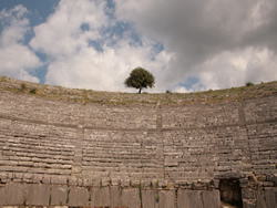 Dodoni