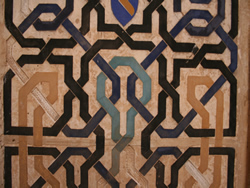 Granada