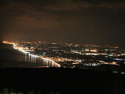 Numana