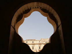 Noto Gagliardi