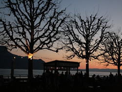 Vevey
