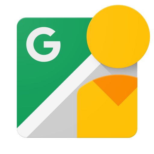 StreetView